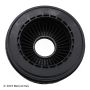 BECK/ARNLEY 101-8312 STRUT MOUNT