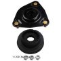 BECK/ARNLEY 101-8312 STRUT MOUNT