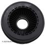 BECK/ARNLEY 101-8312 STRUT MOUNT
