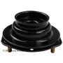 BECK/ARNLEY 101-8313 STRUT MOUNT
