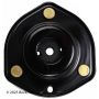 BECK/ARNLEY 101-8313 STRUT MOUNT