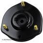 BECK/ARNLEY 101-8313 STRUT MOUNT