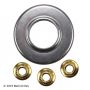 BECK/ARNLEY 101-8313 STRUT MOUNT