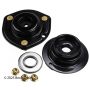 BECK/ARNLEY 101-8313 STRUT MOUNT