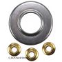 BECK/ARNLEY 101-8313 STRUT MOUNT