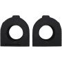 BECK/ARNLEY 101-8316 STABILIZER BSHG SET