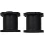 BECK/ARNLEY 101-8316 STABILIZER BSHG SET