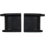 BECK/ARNLEY 101-8316 STABILIZER BSHG SET