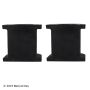 BECK/ARNLEY 101-8316 STABILIZER BSHG SET