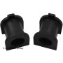 BECK/ARNLEY 101-8316 STABILIZER BSHG SET