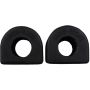 BECK/ARNLEY 101-8317 STABILIZER BSHG SET