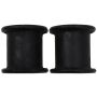 BECK/ARNLEY 101-8317 STABILIZER BSHG SET