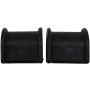 BECK/ARNLEY 101-8317 STABILIZER BSHG SET