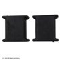 BECK/ARNLEY 101-8317 STABILIZER BSHG SET