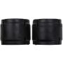 BECK/ARNLEY 101-8318 STABILIZER BSHG SET