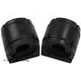 BECK/ARNLEY 101-8318 STABILIZER BSHG SET