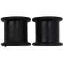 BECK/ARNLEY 101-8320 STABILIZER BSHG SET