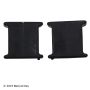 BECK/ARNLEY 101-8320 STABILIZER BSHG SET