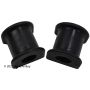BECK/ARNLEY 101-8320 STABILIZER BSHG SET
