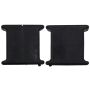 BECK/ARNLEY 101-8320 STABILIZER BSHG SET