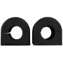 BECK/ARNLEY 101-8321 STABILIZER BSHG SET