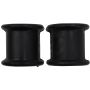 BECK/ARNLEY 101-8321 STABILIZER BSHG SET