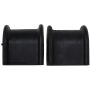 BECK/ARNLEY 101-8321 STABILIZER BSHG SET