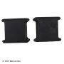 BECK/ARNLEY 101-8321 STABILIZER BSHG SET