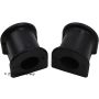 BECK/ARNLEY 101-8321 STABILIZER BSHG SET