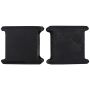 BECK/ARNLEY 101-8321 STABILIZER BSHG SET