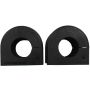 BECK/ARNLEY 101-8322 STABILIZER BSHG SET