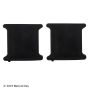 BECK/ARNLEY 101-8322 STABILIZER BSHG SET