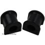 BECK/ARNLEY 101-8322 STABILIZER BSHG SET
