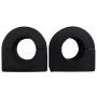 BECK/ARNLEY 101-8323 STABILIZER BSHG SET