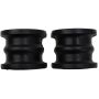 BECK/ARNLEY 101-8323 STABILIZER BSHG SET
