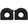 BECK/ARNLEY 101-8326 STABILIZER BSHG SET
