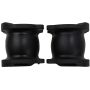 BECK/ARNLEY 101-8326 STABILIZER BSHG SET