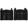 BECK/ARNLEY 101-8326 STABILIZER BSHG SET