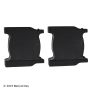BECK/ARNLEY 101-8326 STABILIZER BSHG SET