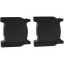 BECK/ARNLEY 101-8326 STABILIZER BSHG SET