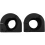 BECK/ARNLEY 101-8327 STABILIZER BSHG SET