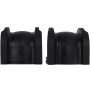 BECK/ARNLEY 101-8327 STABILIZER BSHG SET