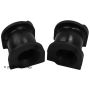 BECK/ARNLEY 101-8327 STABILIZER BSHG SET