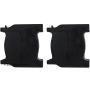 BECK/ARNLEY 101-8327 STABILIZER BSHG SET