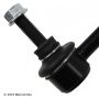 BECK/ARNLEY 101-8328 STABILIZER END LINK