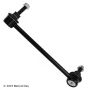 BECK/ARNLEY 101-8328 STABILIZER END LINK