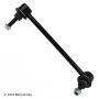 BECK/ARNLEY 101-8328 STABILIZER END LINK