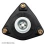 BECK/ARNLEY 101-8330 STRUT MOUNT