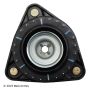 BECK/ARNLEY 101-8330 STRUT MOUNT
