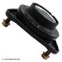 BECK/ARNLEY 101-8330 STRUT MOUNT